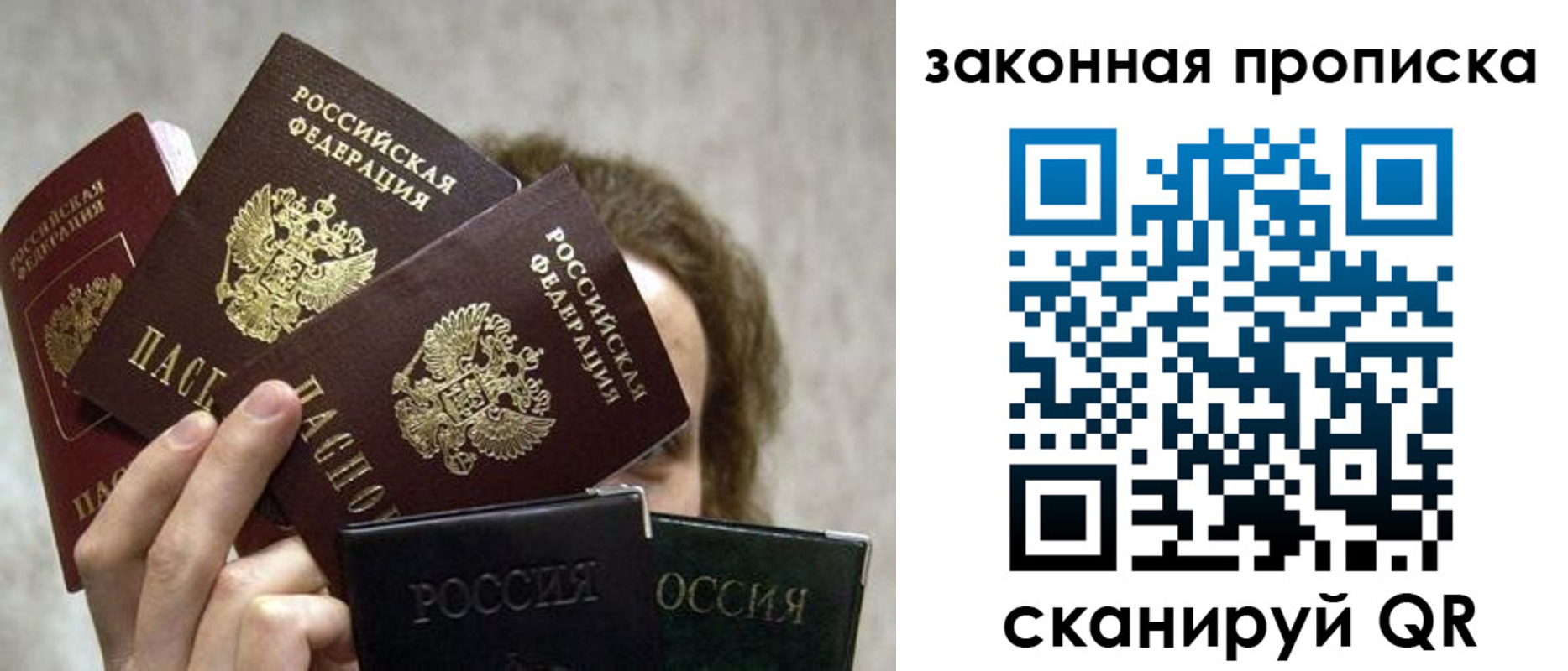 прописка законно в Алейске